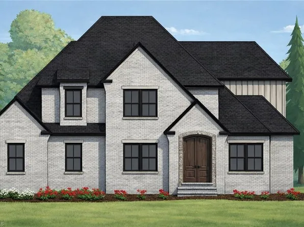 7200-11 Woodfield Heights Dr, Stokesdale, NC 27357