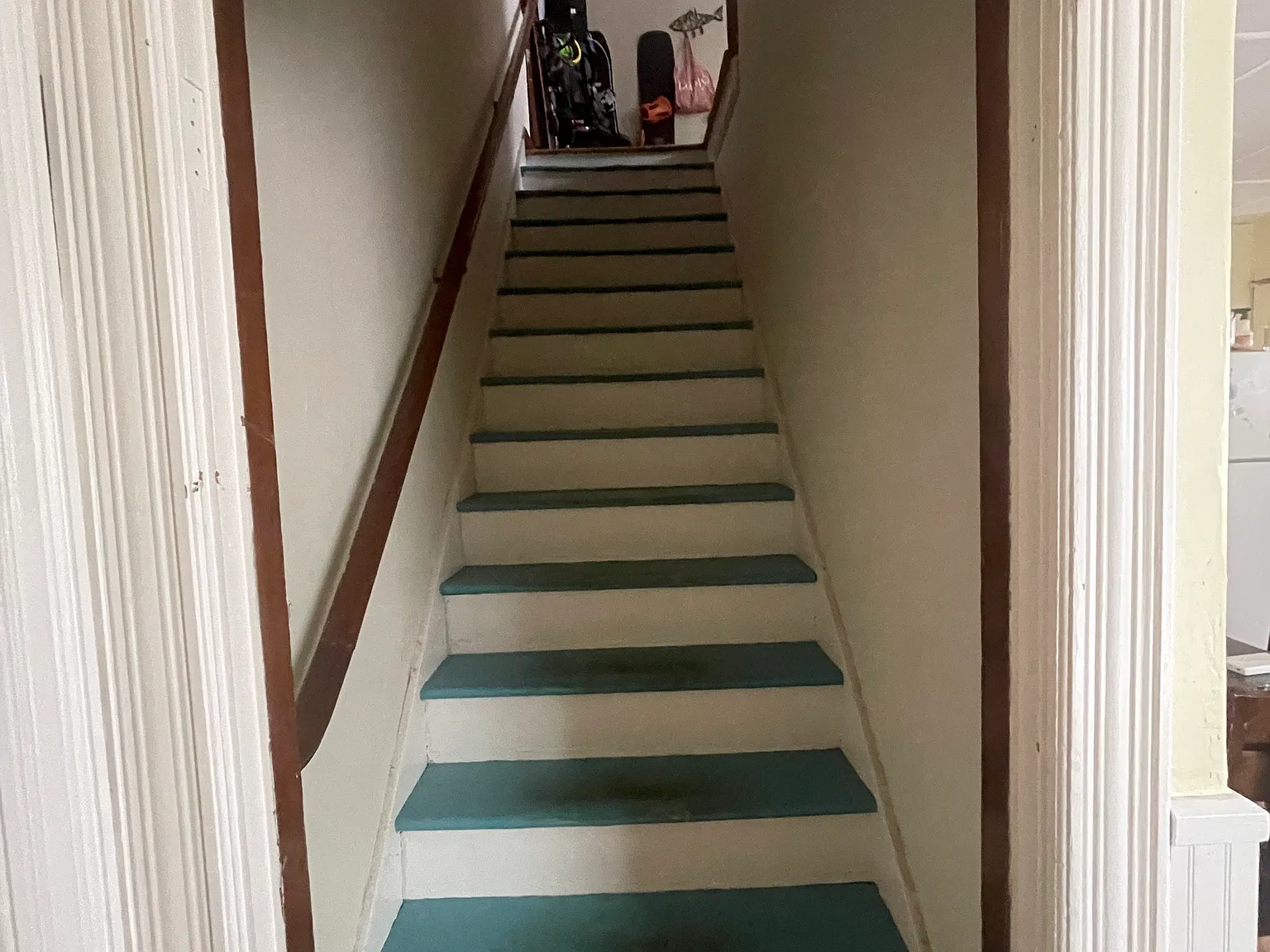 1 bed, 600 sqft, $1,600 — Photo 4