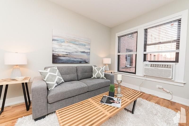 1st image of 2900 N Mildred Ave #2Z