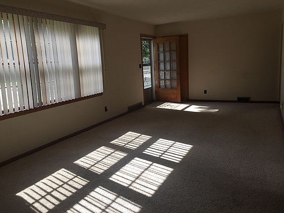 2nd image of 1229 N McKaig Ave