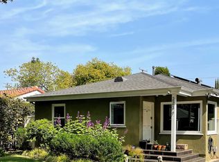 2237 21st St, Santa Monica, CA 90405