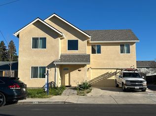1065 Vermont Ave, Turlock, CA 95380