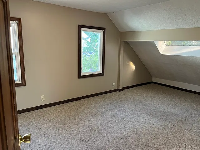 126 W Hoover Ave #ANN — Photo 16