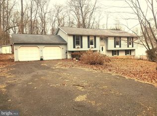 183 Cree Ter, Rising Sun, MD 21911