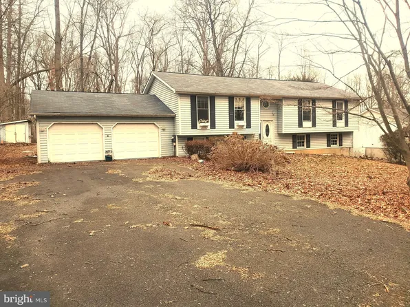 183 Cree Ter, Rising Sun, MD 21911
