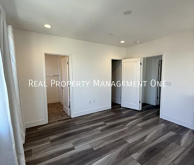 37960 Spring Tide Rd — Photo 21