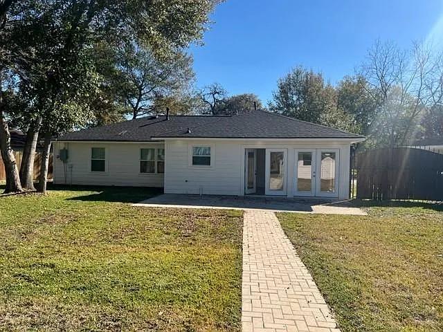 1437 Confederate Rd — Photo 11