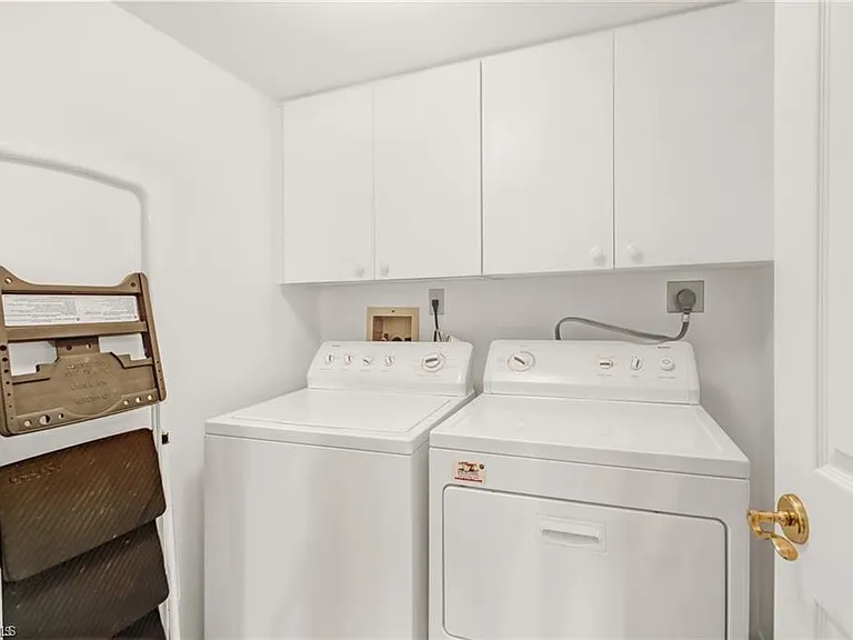 7515 Pelican Bay Blvd #2A — Photo 14