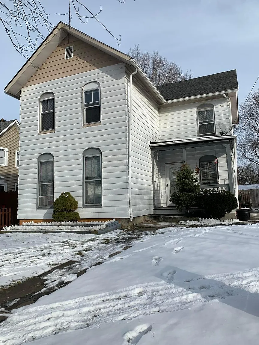 3807 W 36th St photo 1