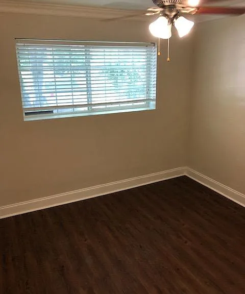 2018 S Milledge Ave #4 — Photo 11