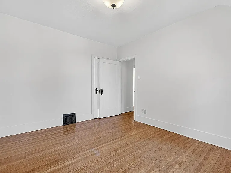 11608 Edinboro Rd NW — Photo 42