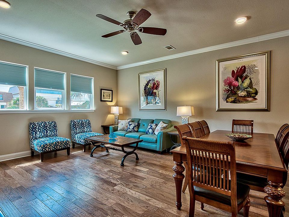 1st image of 732 Scenic Gulf Dr Unit C203