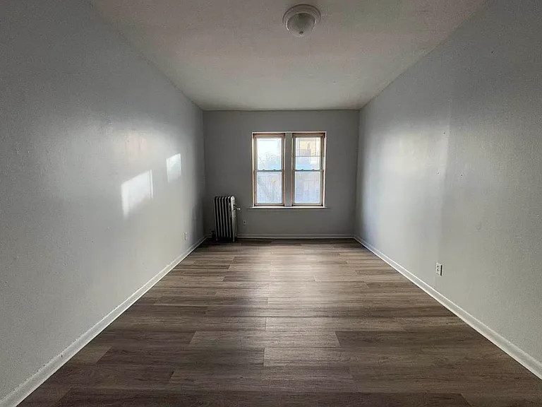 3017 Ocean Pkwy #B — Photo 5