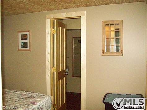 3rd image of 13422 N Spruce Ave