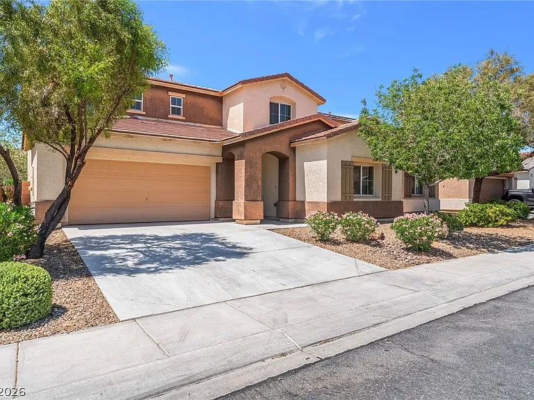 3516 Pelican Brief Ln — Photo 2