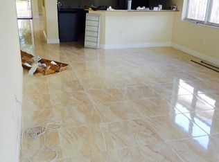 1905 NW 72nd Way, Pembroke Pines, FL 33024