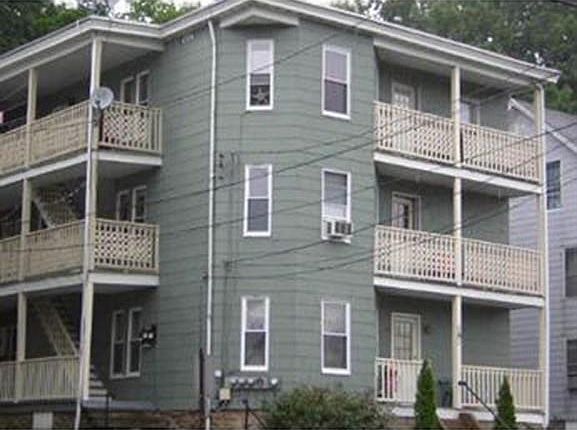 2nd image of 187 Worcester St