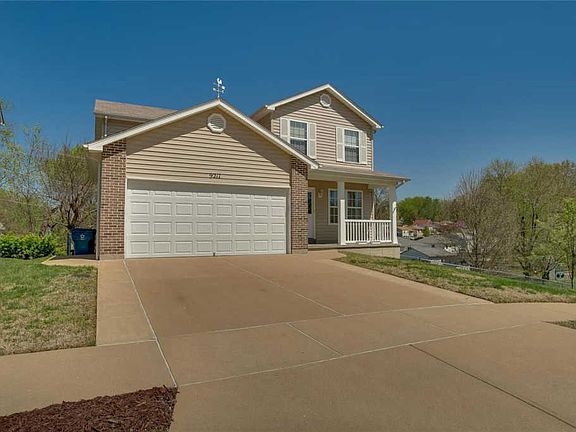 2nd image of 9217 Citadel Ct