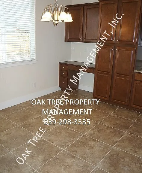 6686 E Flint Way — Photo 4