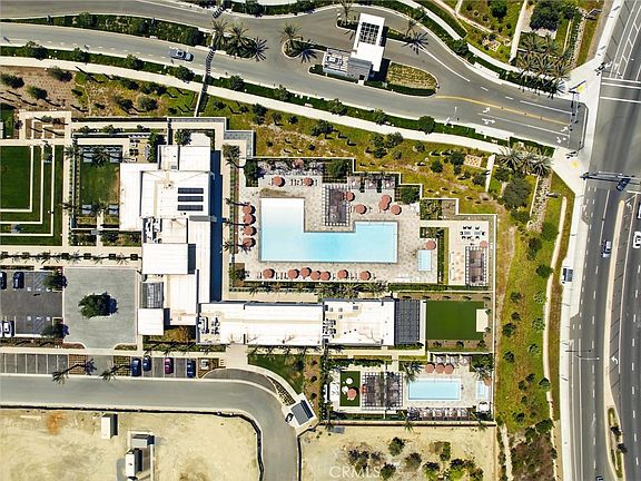 3rd image of 265 Remy Ln