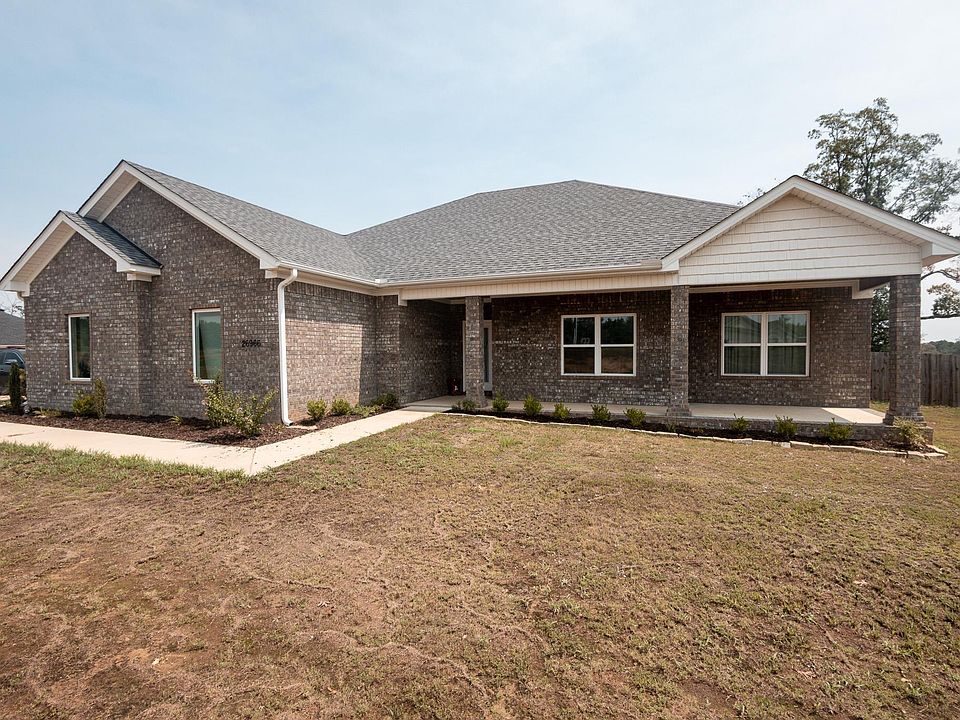 1st image of 26966 S Sardis Rd