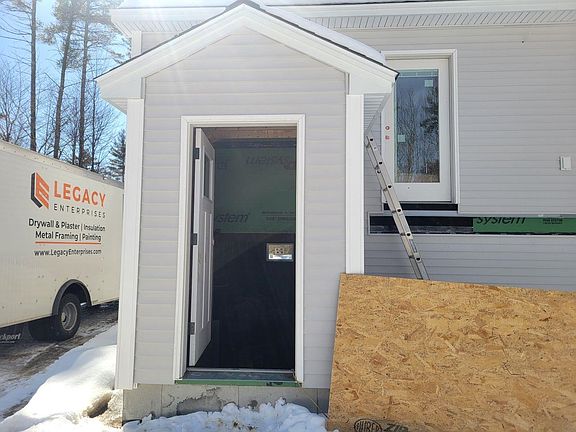 4th image of L26-2 Brackett Road