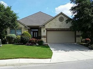 7659 Mission Ledge, Boerne, TX 78015