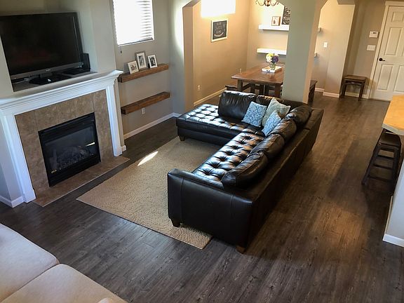 2nd image of 3218 Highlands Blvd