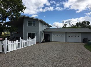 430 Power House Rd, Lewistown, MT 59457