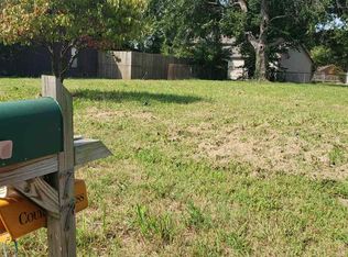 77 S Partridge Run, Henderson, KY 42420