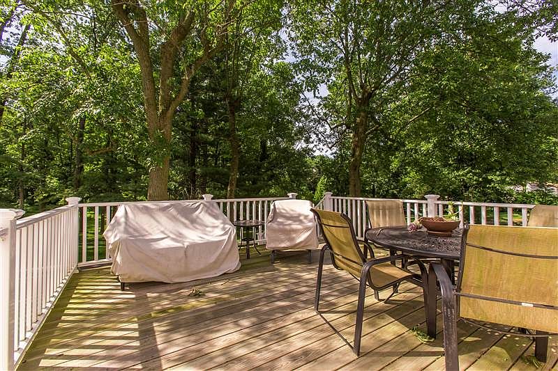 112 W Locust St Oxford, PA, 19363 Apartments for Rent Zillow