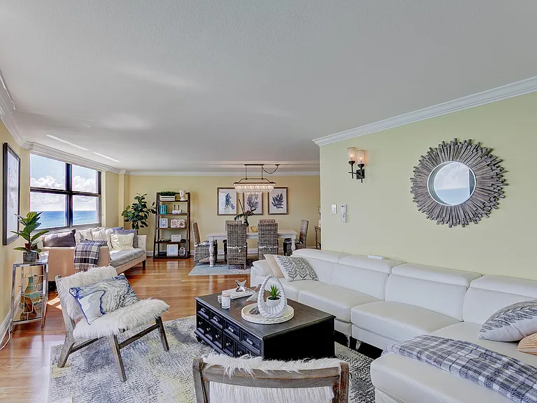 5420 N Ocean Dr #801 — Photo 13