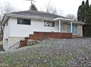7506 N 42nd St, Milwaukee, WI 53209