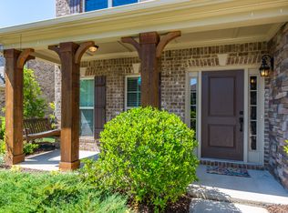 2610 Sentinel Ct, Cumming, GA 30041