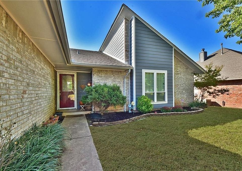 1st image of 1920 Sagewood Dr