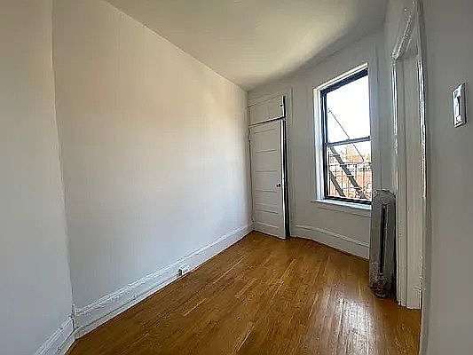 3rd image of 30 Charles St #62