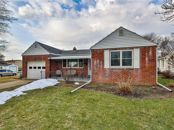 432-436 S 23rd St, Allentown, PA 18104