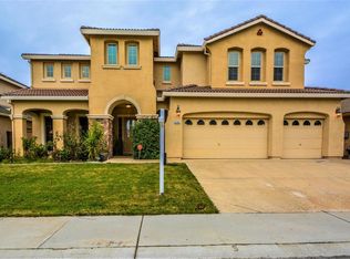 9740 Ellsmere Way, Elk Grove, CA 95757