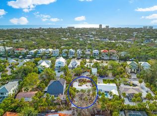 5019 Commonwealth Dr #33, Sarasota, FL 34242