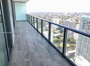 1300 S Miami Ave #4211, Miami, FL 33128