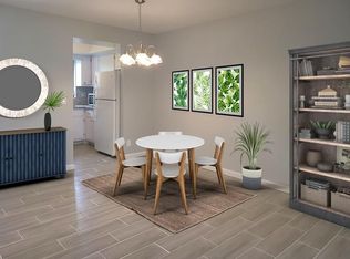 2840 Ashley Dr E APT H, West Palm Beach, FL 33415
