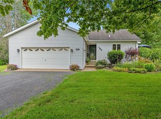 6891 State Route 3, Pulaski, NY 13142