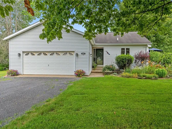 6891 State Route 3, Pulaski, NY 13142