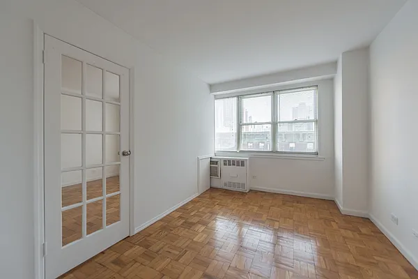 Rented by Hampshire Assets LLC | media 3