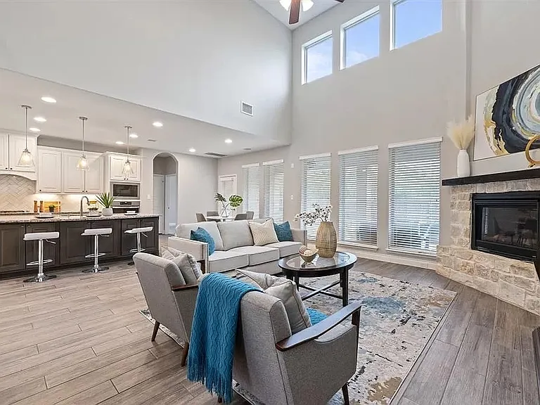 2037 Judge Fisk Ct — Photo 15