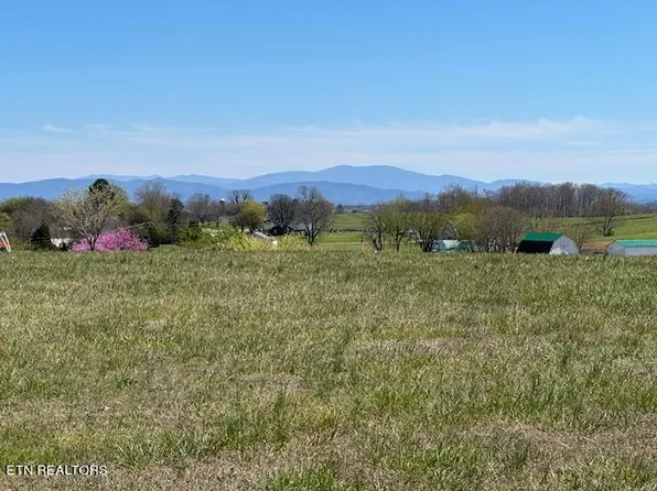 Candi Ln, Madisonville, TN 37354