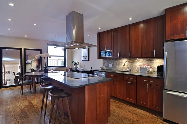 Sold by Corcoran | media 2