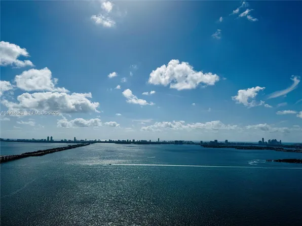 480 NE 31st St Unit 3404, Miami, FL 33137