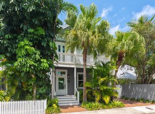 1217 Royal St, Key West, FL 33040
