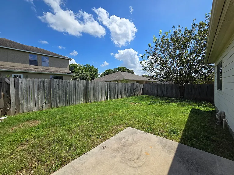 3031 Pine Valley Dr — Photo 20